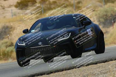 media/Sep-29-2024-Turn8 Trackdays (Sun) [[1cf3b4bb64]]/Yellow/Session 2 (Turn 2)/